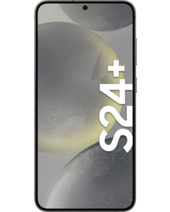 Samsung - Galaxy S24+