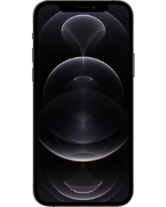 Apple - iPhone 12 mini