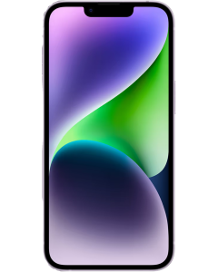 Apple - iPhone 14