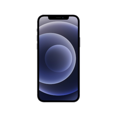 Apple - iPhone 12