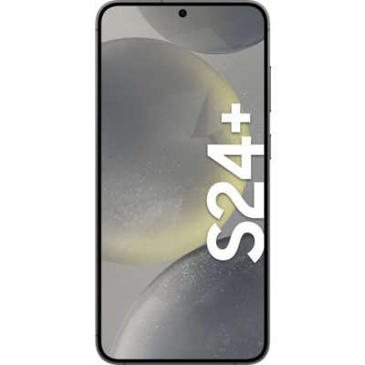 Samsung - Galaxy S24+