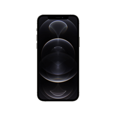 Apple - iPhone 12 mini