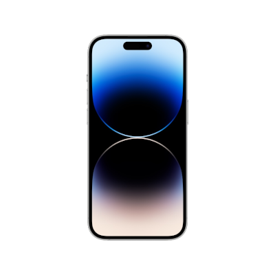 Apple - iPhone 14 Pro