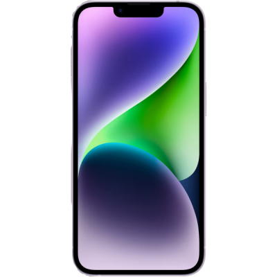 Apple - iPhone 14