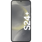Samsung - Galaxy S24+