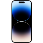 Apple - iPhone 14 Pro