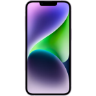 Apple - iPhone 14