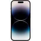 Apple - iPhone 14 Pro Max